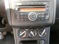 Nissan Qashqai 1.6l Acenta / Klimaanlage, Tel., ZV mit FB, LMF Bronze - thumbnail 8