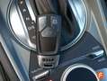 Audi TT 40 TFSI 145kW S tronic Black Line Coupé Blanco - thumbnail 17