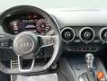 Audi TT 40 TFSI 145kW S tronic Black Line Coupé Blanco - thumbnail 7