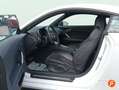 Audi TT 40 TFSI 145kW S tronic Black Line Coupé Blanco - thumbnail 14