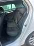 Volkswagen Golf 1.4 TSI Highline Alcantara/Knopjes Wit - thumbnail 11