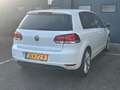 Volkswagen Golf 1.4 TSI Highline Alcantara/Knopjes Wit - thumbnail 5