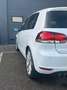 Volkswagen Golf 1.4 TSI Highline Alcantara/Knopjes Wit - thumbnail 6