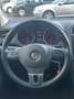 Volkswagen Golf 1.4 TSI Highline Alcantara/Knopjes Wit - thumbnail 9