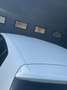 Volkswagen Golf 1.4 TSI Highline Alcantara/Knopjes Wit - thumbnail 12