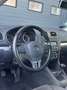 Volkswagen Golf 1.4 TSI Highline Alcantara/Knopjes Wit - thumbnail 10