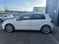 Volkswagen Golf 1.4 TSI Highline Alcantara/Knopjes Wit - thumbnail 7