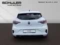 Renault Clio V Techno TCe 90 Winter-Paket Look-Paket Weiß - thumbnail 5