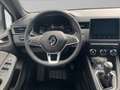 Renault Clio V Techno TCe 90 Winter-Paket Look-Paket Weiß - thumbnail 8