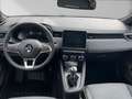 Renault Clio V Techno TCe 90 Winter-Paket Look-Paket Weiß - thumbnail 9