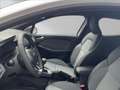 Renault Clio V Techno TCe 90 Winter-Paket Look-Paket Weiß - thumbnail 14