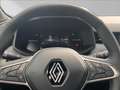 Renault Clio V Techno TCe 90 Winter-Paket Look-Paket Weiß - thumbnail 15