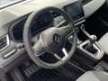 Renault Clio V Techno TCe 90 Winter-Paket Look-Paket Weiß - thumbnail 13