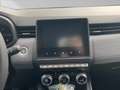 Renault Clio V Techno TCe 90 Winter-Paket Look-Paket Weiß - thumbnail 12