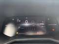 Renault Clio V Techno TCe 90 Winter-Paket Look-Paket Weiß - thumbnail 11
