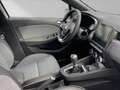 Renault Clio V Techno TCe 90 Winter-Paket Look-Paket Weiß - thumbnail 10