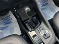 BMW X1 xDrive18d Aut. XLine *Tetto Apribile* Blanco - thumbnail 15