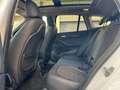 BMW X1 xDrive18d Aut. XLine *Tetto Apribile* Blanco - thumbnail 16