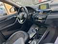 BMW X1 xDrive18d Aut. XLine *Tetto Apribile* Blanco - thumbnail 12
