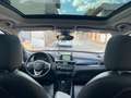 BMW X1 xDrive18d Aut. XLine *Tetto Apribile* Blanco - thumbnail 18
