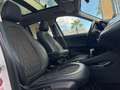 BMW X1 xDrive18d Aut. XLine *Tetto Apribile* Blanco - thumbnail 11