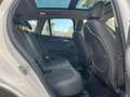 BMW X1 xDrive18d Aut. XLine *Tetto Apribile* Blanco - thumbnail 13