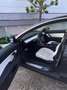 Tesla Model 3 Model 3 Performance AWD 57,5kWh Schwarz - thumbnail 5