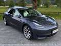 Tesla Model 3 Model 3 Performance AWD 57,5kWh Schwarz - thumbnail 4