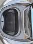 Tesla Model 3 Model 3 Performance AWD 57,5kWh Schwarz - thumbnail 9