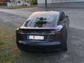Tesla Model 3 Model 3 Performance AWD 57,5kWh Schwarz - thumbnail 3