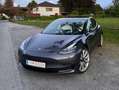 Tesla Model 3 Model 3 Performance AWD 57,5kWh Schwarz - thumbnail 1