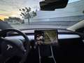 Tesla Model 3 Model 3 Performance AWD 57,5kWh Schwarz - thumbnail 6