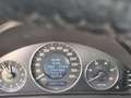 Mercedes-Benz CLK 220 Coupe cdi Elegance Argent - thumbnail 6