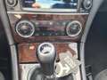 Mercedes-Benz CLK 220 Coupe cdi Elegance Plateado - thumbnail 7