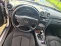 Mercedes-Benz CLK 220 Coupe cdi Elegance Plateado - thumbnail 5
