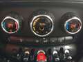 MINI Cooper D Aut. Azul - thumbnail 22