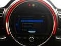 MINI Cooper D Aut. Azul - thumbnail 20