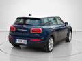 MINI Cooper D Aut. Azul - thumbnail 3