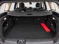 MINI Cooper D Aut. Azul - thumbnail 14