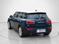 MINI Cooper D Aut. Azul - thumbnail 5