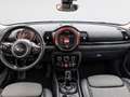 MINI Cooper D Aut. Azul - thumbnail 9
