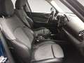 MINI Cooper D Aut. Azul - thumbnail 13