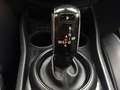 MINI Cooper D Aut. Azul - thumbnail 15