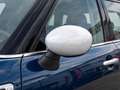 MINI Cooper D Aut. Azul - thumbnail 24
