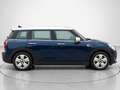MINI Cooper D Aut. Azul - thumbnail 2
