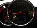 MINI Cooper D Aut. Azul - thumbnail 16