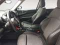 MINI Cooper D Aut. Azul - thumbnail 11