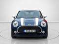 MINI Cooper D Aut. Azul - thumbnail 8
