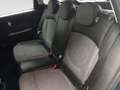 MINI Cooper D Aut. Azul - thumbnail 12