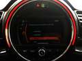 MINI Cooper D Aut. Azul - thumbnail 19
